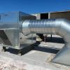 Adm Multiservicios Integrales Sl