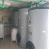 Adm Multiservicios Integrales Sl