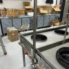 Adm Multiservicios Integrales Sl