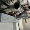 Adm Multiservicios Integrales Sl