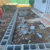 Adm Multiservicios Integrales Sl