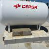 Adm Multiservicios Integrales Sl