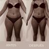 Dianafit