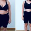 Dianafit