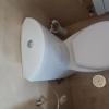 MONTAJE DE SANITARIOS DE BAÑO