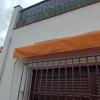 COLOCACIÓN TOLDOS