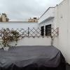 INSTALACIÓN DECORACIÓN DE JARDÍN