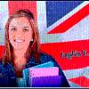 Clases de inglés ESO
