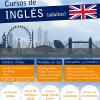 Clases de inglés para adultos - Academia Aprender