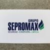 Grupo Sepromax