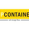 Vip Container