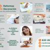 Reformas Y Decoracion Lj