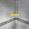 ANTES