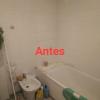 ANTES