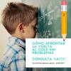 Apoyo escolar orientación familiar y escolar 