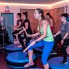 Ibiza Personal Trainers