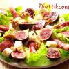 Diettikconsulting