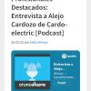 Alejo