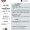 CV Tecncio de natación y socorrismo
