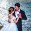 Producciones Roma