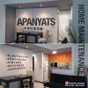 apanyat_barcelona / 654254501