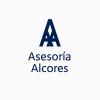 Asesoría Alcores