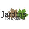 Jardins Costa Brava