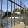 Glv Pinturas