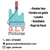 Glv Pinturas