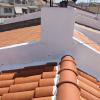 Glv Pinturas