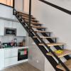 Glv Pinturas