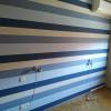 Glv Pinturas