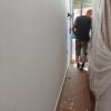 Glv Pinturas