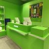 Glv Pinturas