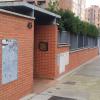 Glv Pinturas