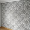 Glv Pinturas