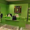 Glv Pinturas