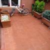 Glv Pinturas