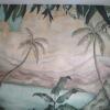 Glv Pinturas