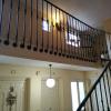 Glv Pinturas
