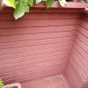Glv Pinturas