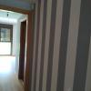 Glv Pinturas