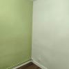 Glv Pinturas