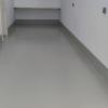 Glv Pinturas