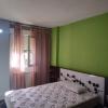 Glv Pinturas