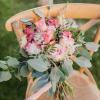 Rosa Inglada Wedding Planner