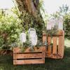 Rosa Inglada Wedding Planner