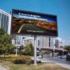 Desgastando asfalto Billboard