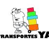 Transporte Ya