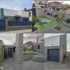 vivienda unifamiliar Empuriabrava